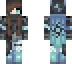 assassin edit