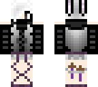 assassinhex