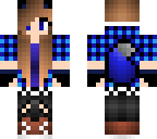 ava mc rp