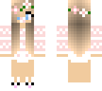 baby edit