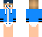 baby edit