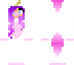 baby unicorn
