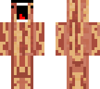 bacon