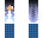 bdbvhebv
