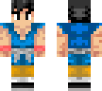 better gt goku