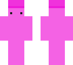 bh