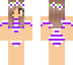 bikini 2