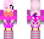 birthday fnafsummer9913