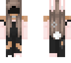 blind bunny