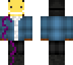 bloxdragon