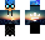 blubluetto
