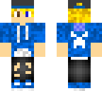 blue boy 2