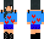 blue_flame2357