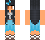 blue_flame2357