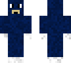 blue speed