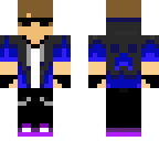 blueblaze98