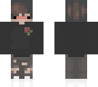 blush edit