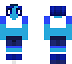 bob