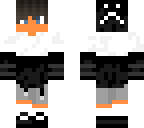 boy edit