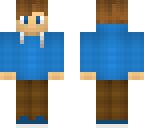 boy mk2