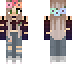 bsgr