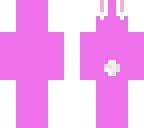 bunny