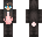 bunnyonsie