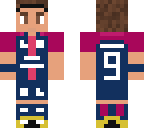 cavani