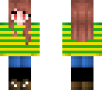 chara