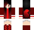 character 11