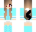 character 12