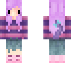 cheshire chibi