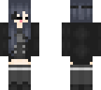 chibi ciel