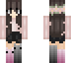 chibi edit