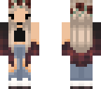 chibi gangster