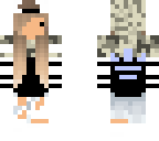 chibii camo