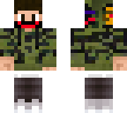 chimpedchris