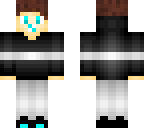 clashingdiamond baby