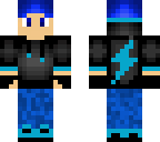 codester