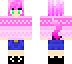 cookie a113123