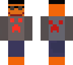 coolman