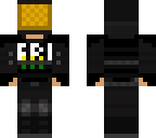 counter terrorist