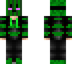 cute cactus boy