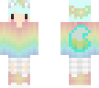 cute flower boy edit