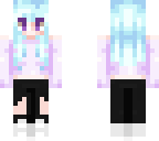 cute girl