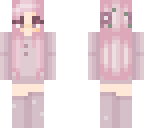 cute girl