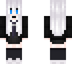 cutte