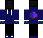 d slime