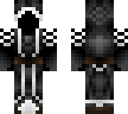 dark mage