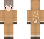 deer-boy